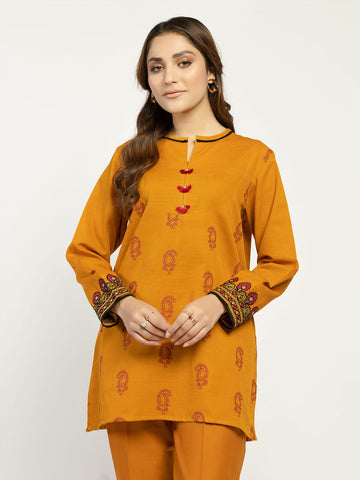Limelight Yellow P5747tp Ylw Pret 2022 Online Shopping